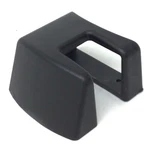 Proform Nordictrack Reebok Stationary Bike Right Foot Stabilizer End Cap 304232. Fixed Price $21.99.