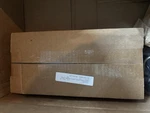 Resistor Nordictrack Part #391420. Fixed Price $100.00.