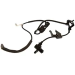 Holstein 2ABS0474 Wheel Speed Sensor. Fixed Price $114.57.