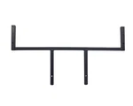 Nordictrack Exp 7I - NTL104210 Treadmill Display Console Frame 426279. Fixed Price $125.99.