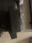 Precor Cable Management Box. Fixed Price $19.99.