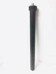 Healthrider Nordictrack Proform Treadmill Front Drive Roller With Pulley 293637. Fixed Price $117.99.