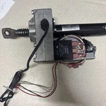 Icon Health & Fitness Treadmill Lift Motor Model 120 V 900LB Push #F3. Fixed Price $59.00.