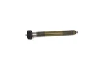 Proform Weslo Lifestyler Treadmill Front Drive Roller With Pulley 122612. Fixed Price $69.99.