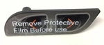 Nordictrack NTEL71420-INT.0 Elliptical Left Control Pad 421824. Fixed Price $49.99.