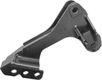 Ksp 2-3.5'' Track Bar Relocation Bracket Ford F250 F350 F450 Super Duty. Fixed Price $149.99.