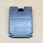 Proform Weslo & Others Treadmill Elliptical Battery Door / Cover 155484 129639. Fixed Price $12.00.