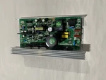 B017D Xterra 3500 A21300003 Control Board AZ134561 BK692. Fixed Price $189.99.