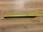 Assault Bike Right Side Chain 1/2"X1/8" 64 Links 23-AS-024-1 Classic Pro New Oem. Fixed Price $25.00.