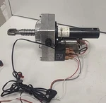 Treadmill Incline Lift Motor 193413 Push 900LB PH-18R 040-0747 Nordictrack. Fixed Price $49.99.
