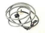 True Fitness 450P Treadmill Upper Wire Harness LL51726. Fixed Price $23.99.