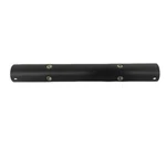 Horizon Fitness Elliptical Stabilizer Set Semi Assembly 1000426520. Fixed Price $29.69.