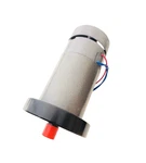 Nordictrack Proform Rebook Treadmill Dc Drive Motor L-405566 405683 Formerly 31. Fixed Price $333.47.