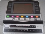 Freemotion 790 Interactive Treadmill Console - SFTL19511 344920. Fixed Price $2000.00.