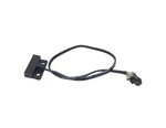 Horizon Fitness Elliptical Rpm Speed Sensor Reed Switch Terminal Wire 002231-B. Fixed Price $12.99.