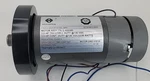 Nordictrack Elite 1000 NTL89122.0 Treadmill Dc Drive Motor L-405560. Fixed Price $279.99.