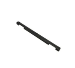 Matrix Fitness GM108 Strength System Down Plastic Frame Replacement 1000397256. Fixed Price $16.99.