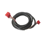 Nordictrack Incline Trainer NTK14941 Treadmill Tension Motor Wire Harness 212525. Fixed Price $19.99.