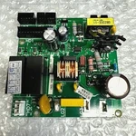 Icon Fitness Elliptical Power Supply Board- Part #316981. Fixed Price $99.00.