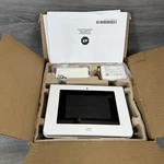 Honeywell ADT5AIO-5 Touchscreen 24HR Battery Life Security Control Panel. Fixed Price $89.95.