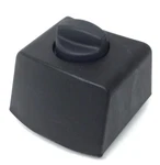 Proform Nordictrack Reebok Stationary Bike Rear Foot Stabilizer End Cap 304233. Fixed Price $12.99.