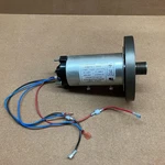 Proform Image Weslo & Others Treadmill Drive Motor Flywheei Icon 405691 297197. Fixed Price $150.00.