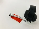 Nordictrack GX2.0 831.21962 Upright Bike Left Crank Arm With Pedal JD-16A (DP71). Fixed Price $79.99.