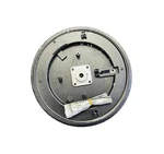 Freemotion Elliptical Magnetic Resistance Eddy Brake Flywheel Mechanism 321221. Fixed Price $513.99.