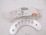 Matrix Fitness 008546-F Leveler Adjustable Cover For G-S30P. Fixed Price $84.99.