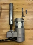 Precor Amt Step Incline Lift Motor Actuator PPP000000301130106. Fixed Price $120.00.