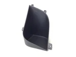 Nordictrack Treadmill Left Cup Holder Tray 385326. Fixed Price $38.99.