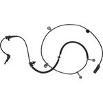 Wheel Speed Sensor Holstein 2ABS2903. Fixed Price $30.38.
