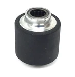 Life Fitness Stepper Roller Assembly AK68-00217-0000. Fixed Price $29.00.