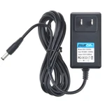 Pwron Ac Dc Adapter Charger For Octane Fitness Q35X XR6XI Elliptical Power. Fixed Price $14.42.