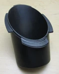 Proform Reebok E35S 290 Rs Rx 820 Treadmill Left Console Cup Holder 181007. Fixed Price $24.99.