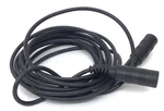 Schwinn 100238 100251 100240 Stationary Bike Heart Rate Wire Harness 004-8386. Fixed Price $9.99.