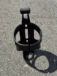 Vision Fitness Hrt R2200 Recumbent Bike Cup Holder Oem. Fixed Price $25.00.