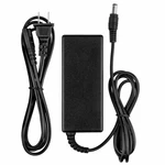 Ac Adapter For Epic EL2980 EPEL699080 EPEL699081 Elliptical Charger 277969. Fixed Price $14.89.