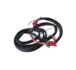 Healthrider Soft Strider Ex Treadmill Arps Wire Harness 144826. Fixed Price $57.99.