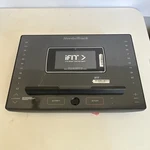 Nordictrack Exp 7I Treadmill Console Display 451539 New Open Box Untested Nos. Fixed Price $229.46.