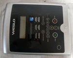 Weslo Console For Crosswalk 5.2T Treadmill. Fixed Price $80.00.