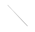 Matrix Commercial Strength System 5/8" Guide Rod 76" 1000321910. Fixed Price $169.99.