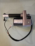 True Fitness Treadmill Incline Lift Elevation Motor JS25-A N30148L-TM43-A03. Fixed Price $125.00.
