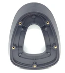 Matrix Commercial Fitness A7XI-03 A7XE-05 Elliptical Console Bracket 0000095322. Fixed Price $20.00.