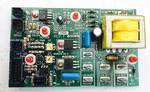 Proform Lifestyler Freemotion Image Power Supply Board Treadmill 157626 134344. Fixed Price $49.99.
