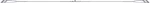 Champion Pro-style Lat Bar. Fixed Price $75.72.