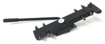 Nordictrack SL728 Upright Bike Seat Carriage Assembly 231820. Fixed Price $115.99.