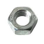 Epic Freemotion Gold's Gym Healthrider Image Weslo Elliptical M6 Hex Nut 012111. Fixed Price $13.99.