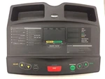Precor Treadmill Upper Display Console 9.2X 9.25I (2Z) 38676-105 38676-101. Fixed Price $229.00.