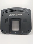 Activate Shdw 0K90-01002-0200 Rear Console Case Gray. Fixed Price $36.98.